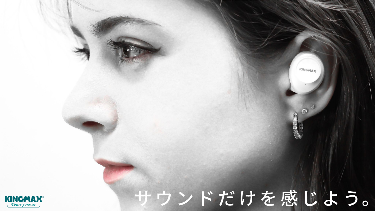 JoyBuds511 JoyBuds511