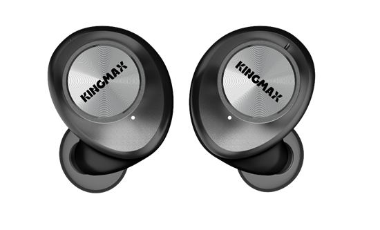 JoyBuds511 JoyBuds511