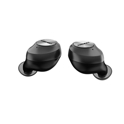 JoyBuds511