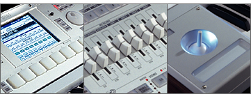 KORG/シンセサイザー/M3-73 -DJ機材アナログレコード専門店OTAIRECORD