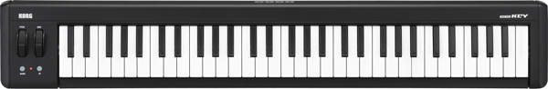 KORG microKEY-61