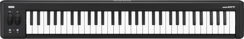KORG microKEY-61