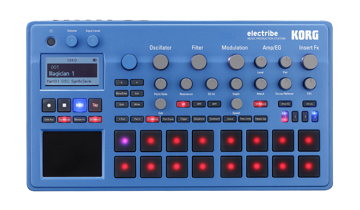 electribe2-BL