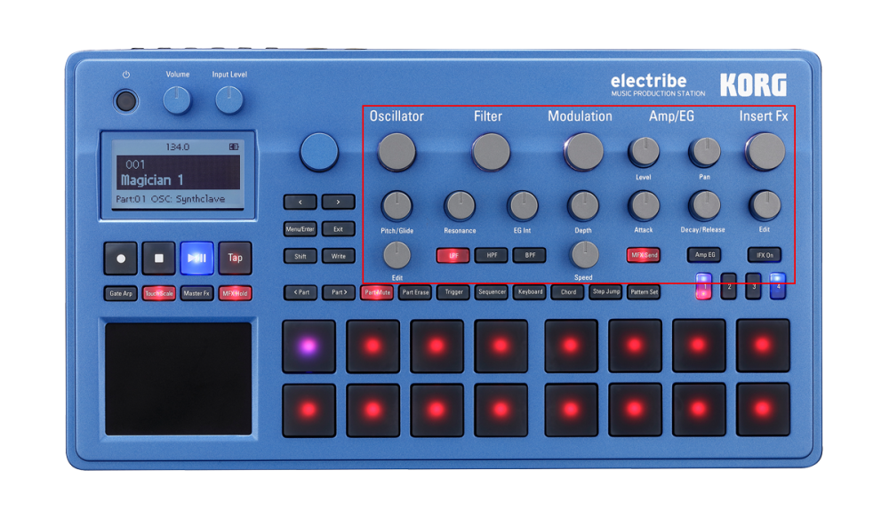 electribe2-BL