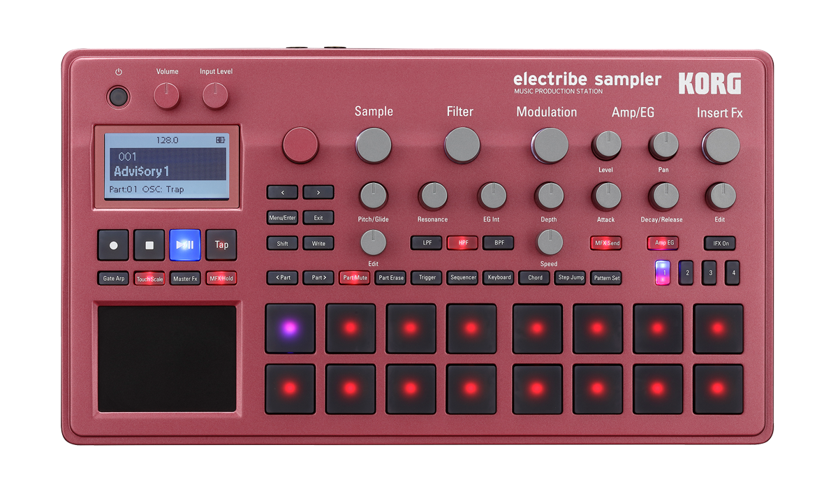 electribe2S-RD