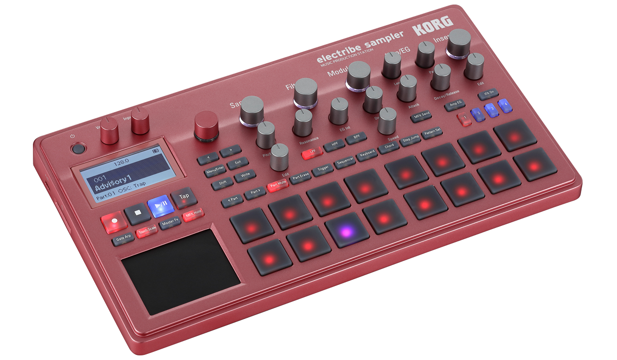 electribe2S-RD