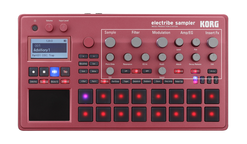 electribe2S-RD
