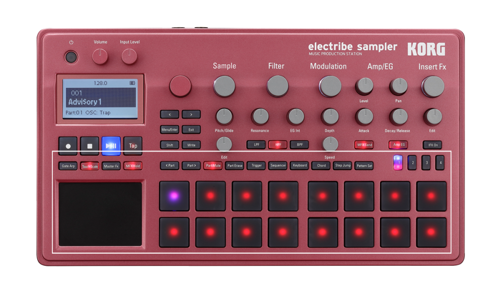 electribe2S-RD