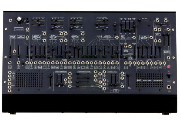 ARP2600-M