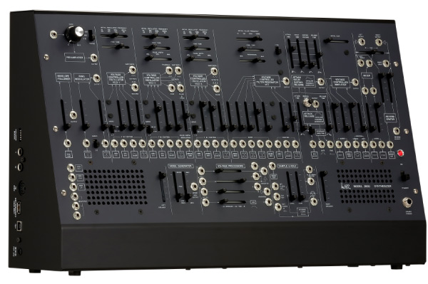 ARP2600-M