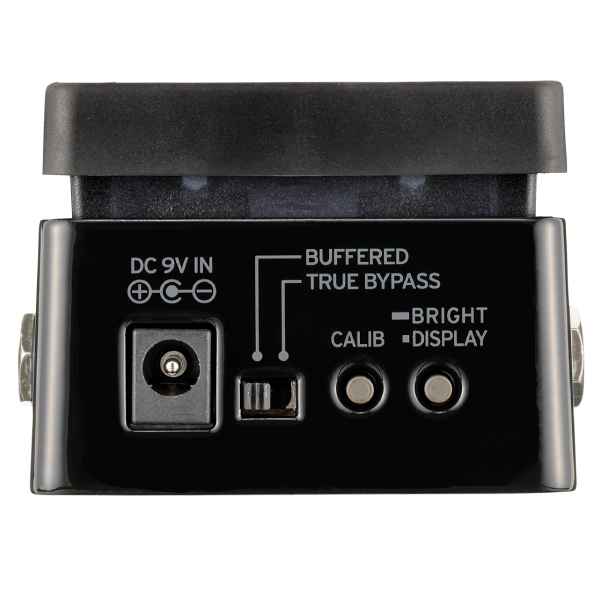 KORG Pitchblack XS