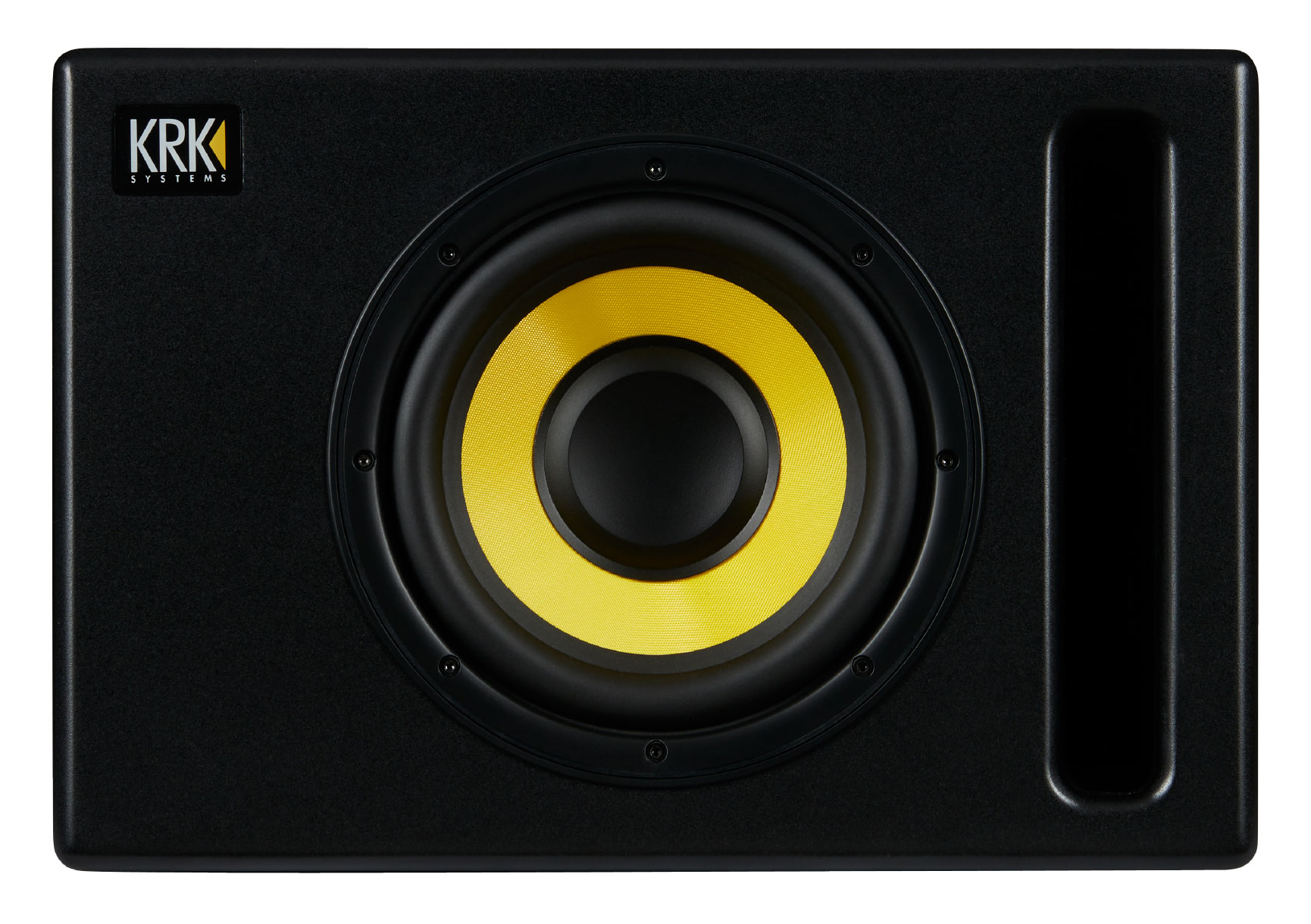 KRK S8.4