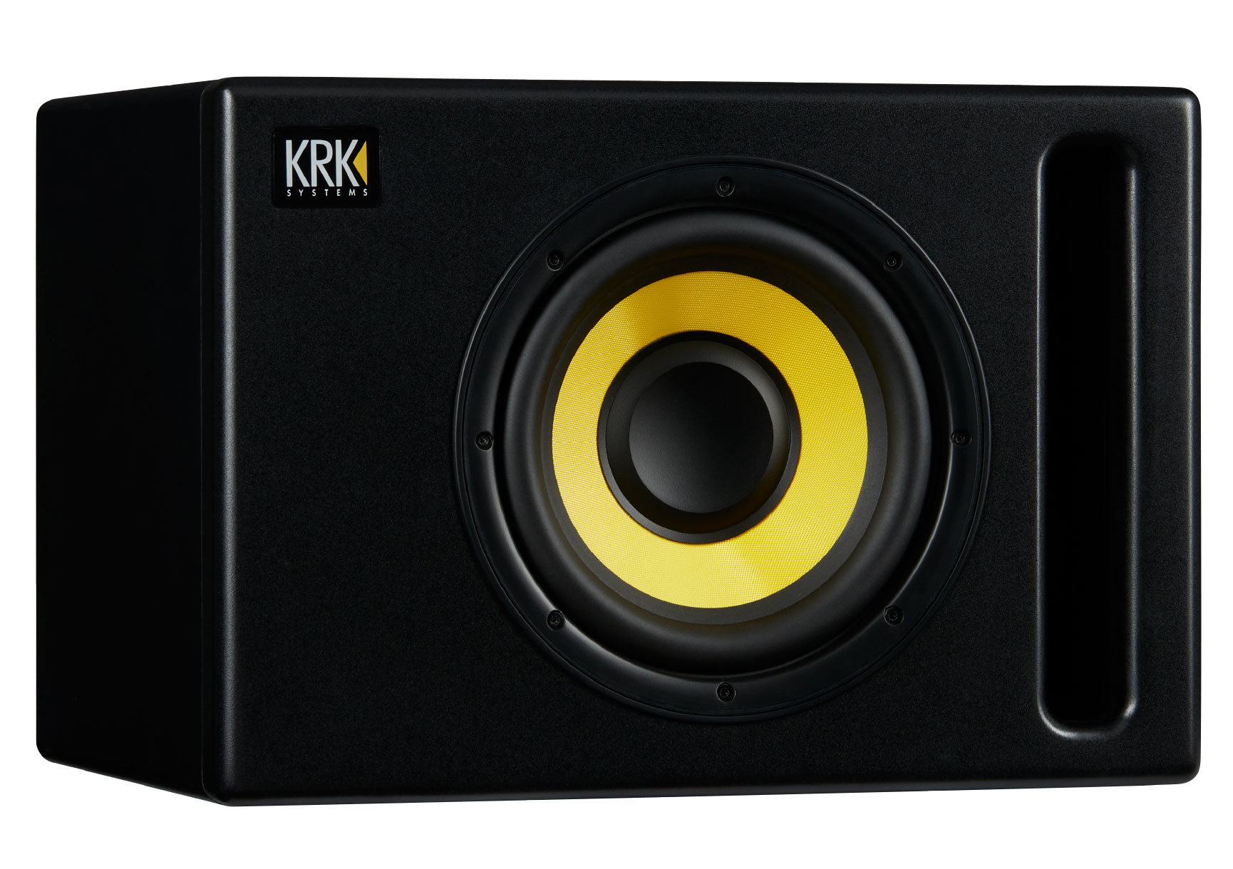 KRK S8.4