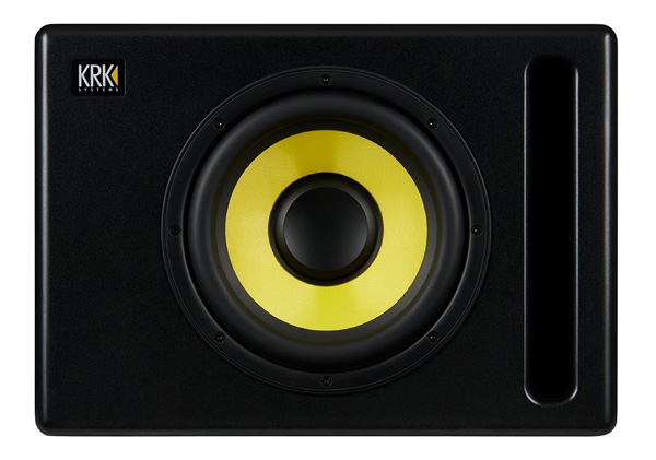 KRK S10.4