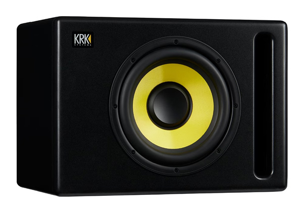 KRK S10.4