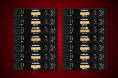 LINE6 CX}CN XD-V75 ڍ׎ʐ^9