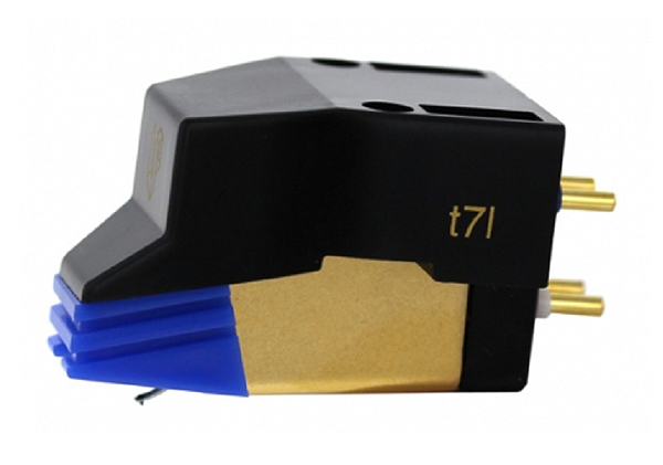 The Vessel A3SE cartridge