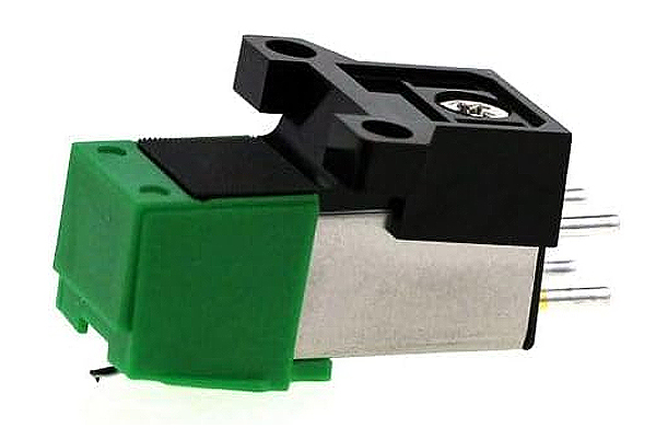 AT3600L NSS cartridge