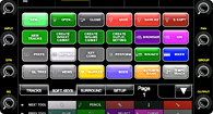 AVID/コントロール・サーフェス/Artist CONTROL V2 ☆tunecore AVID/コントロール・サーフェス/Artist CONTROL V2 ☆tunecore