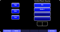 AVID/コントロール・サーフェス/Artist CONTROL V2 ☆tunecore AVID/コントロール・サーフェス/Artist CONTROL V2 ☆tunecore