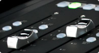 AVID/コントロール・サーフェス/Artist CONTROL V2 ☆tunecore AVID/コントロール・サーフェス/Artist CONTROL V2 ☆tunecore