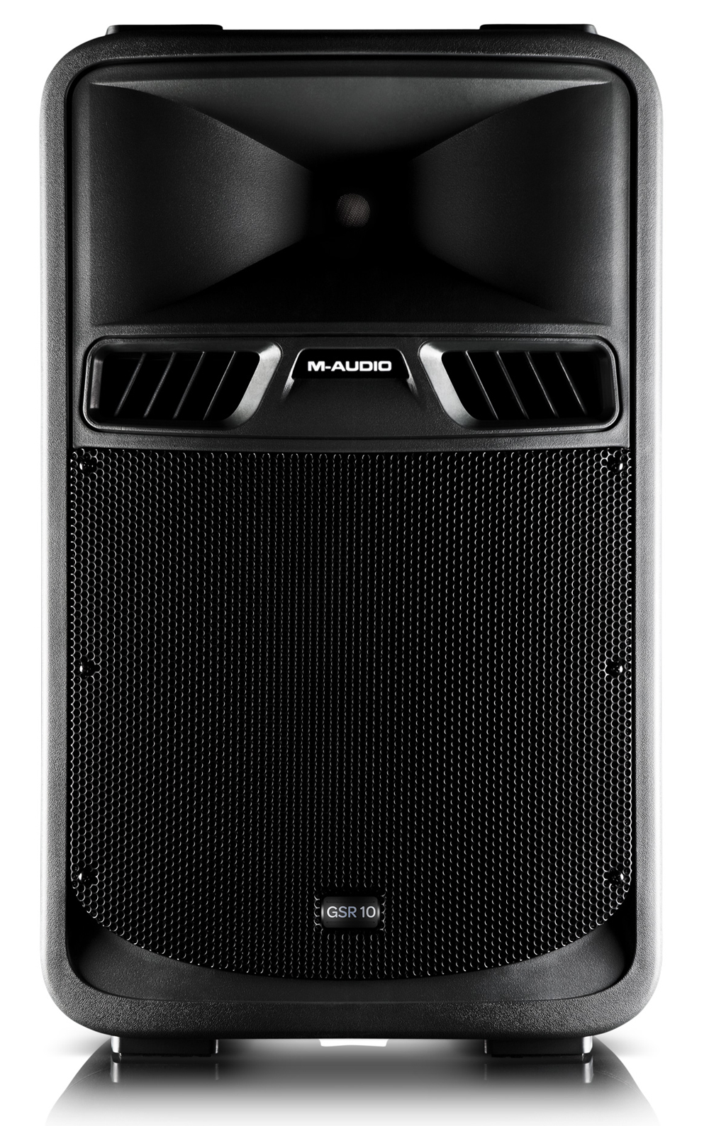 M-AUDIO GSR10