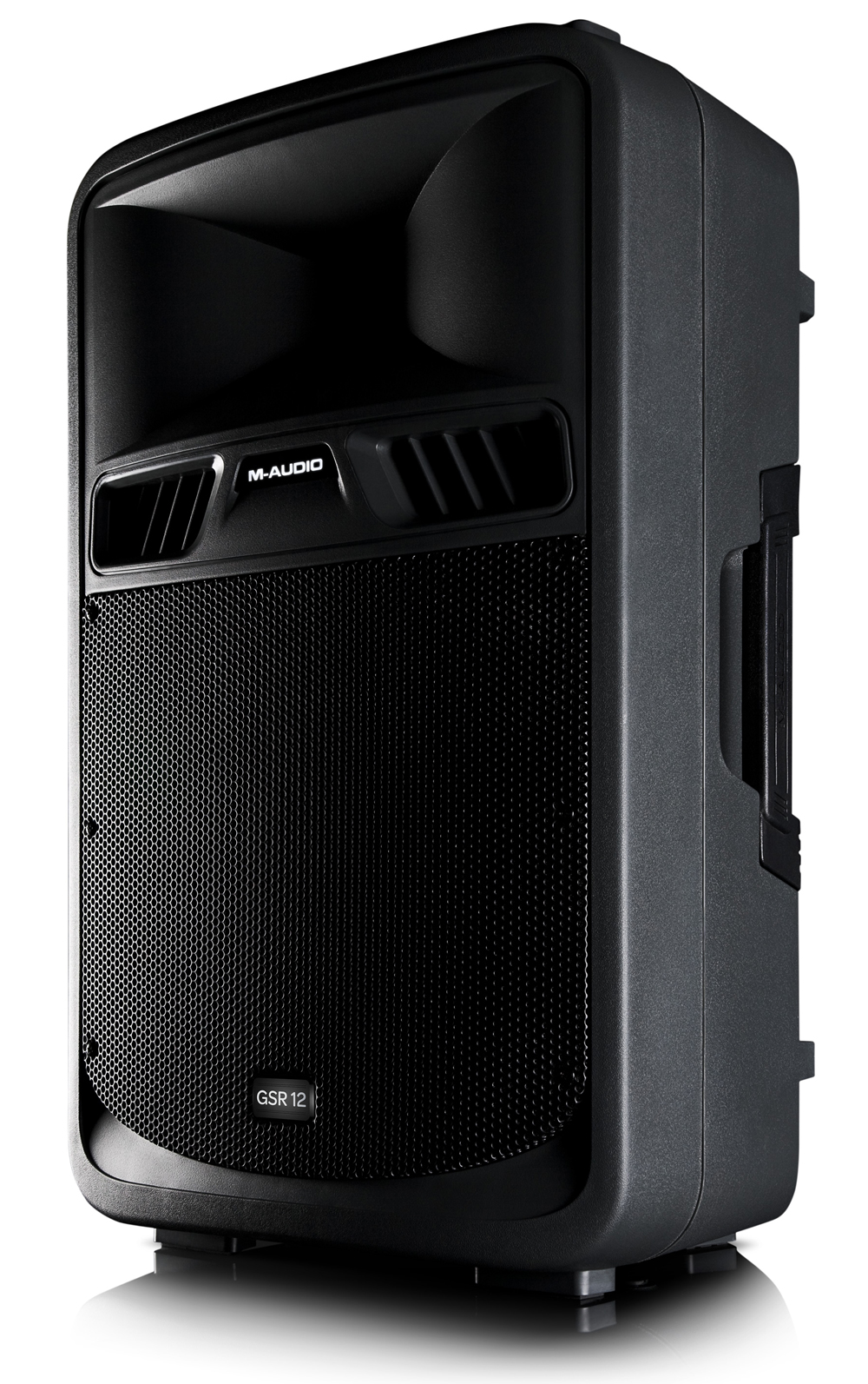 M-AUDIO GSR12