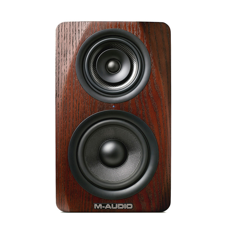 M-AUDIO M3-6