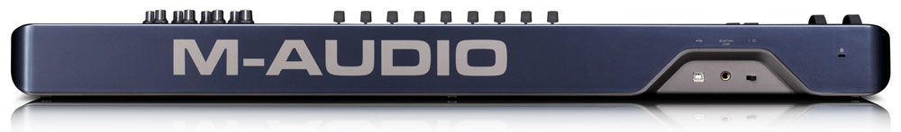 M-AUDIO Oxygen61