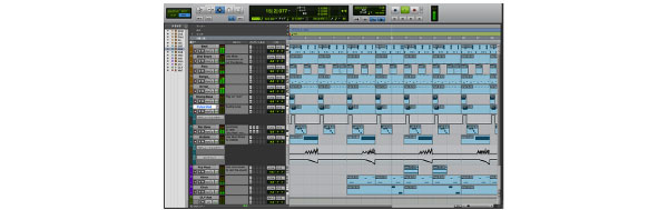 M-AUDIO Keystation 49 MK3