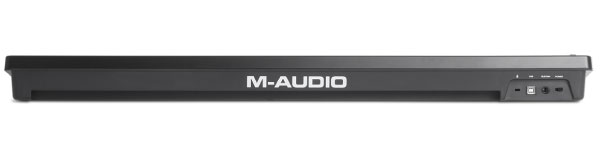 M-AUDIO Keystation 49 MK3