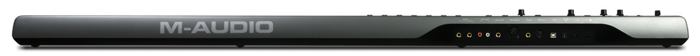 M-AUDIO ProKeys Sono 88