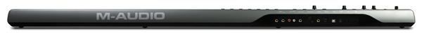 M-AUDIO ProKeys Sono 88