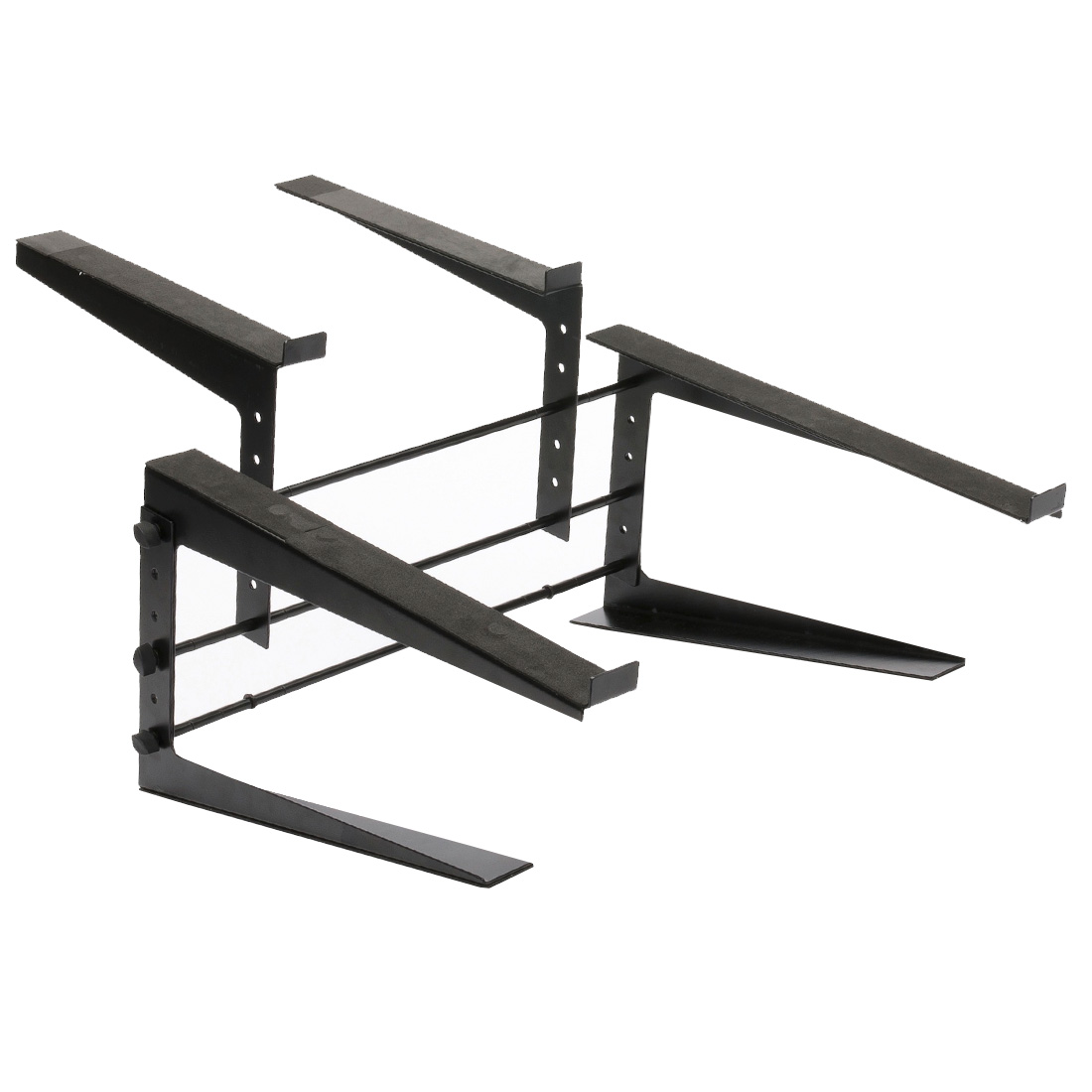 MAGMA Control Stand