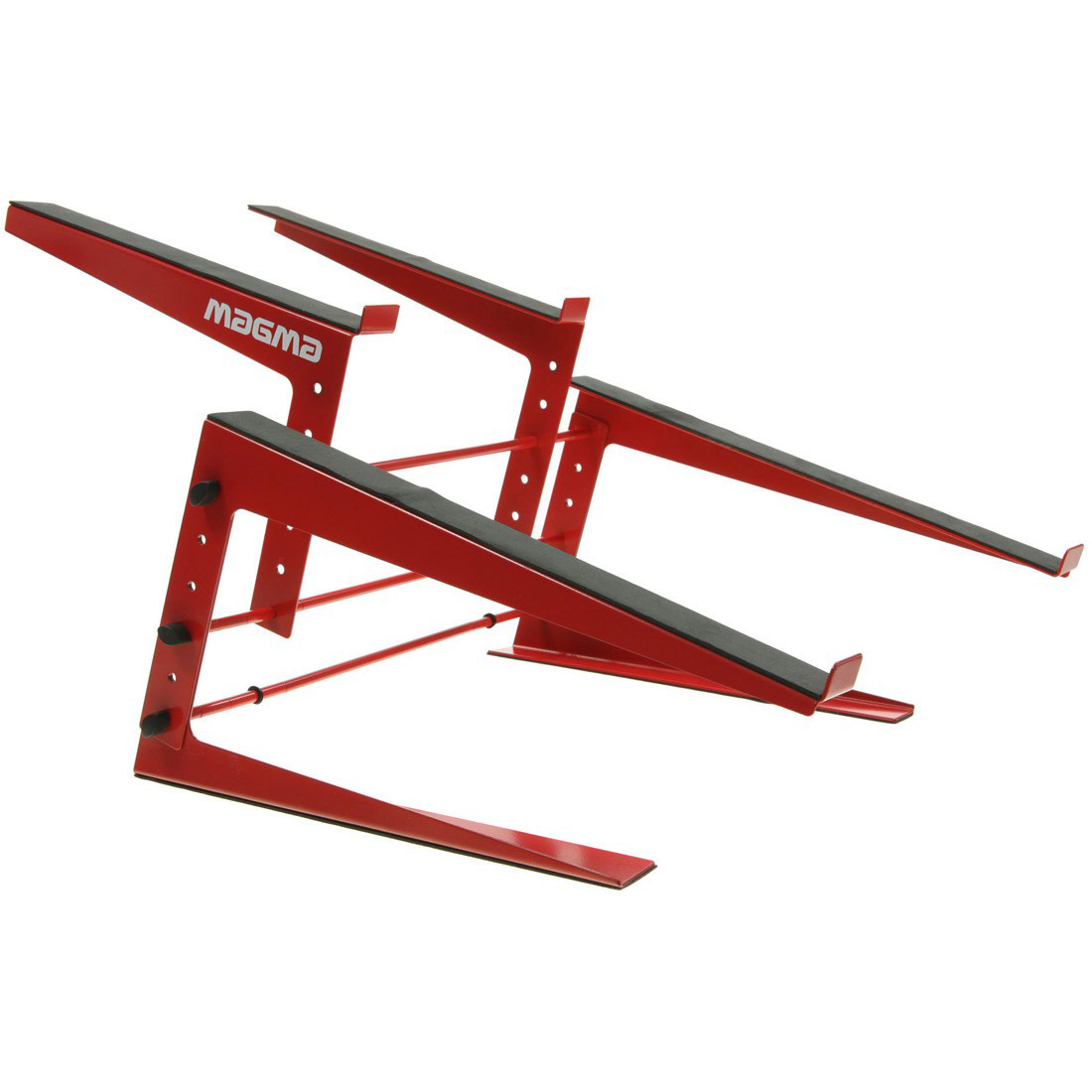 MAGMA Control Stand