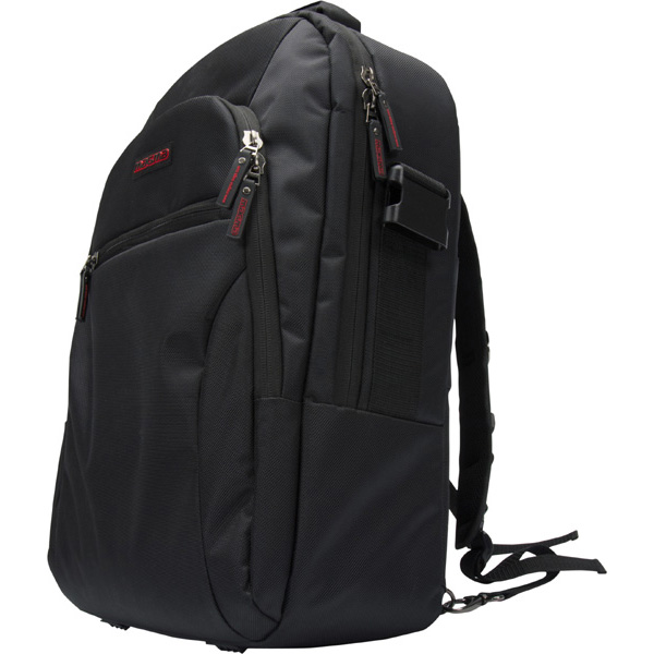 MAGMA ROOT DJ BACKPACK