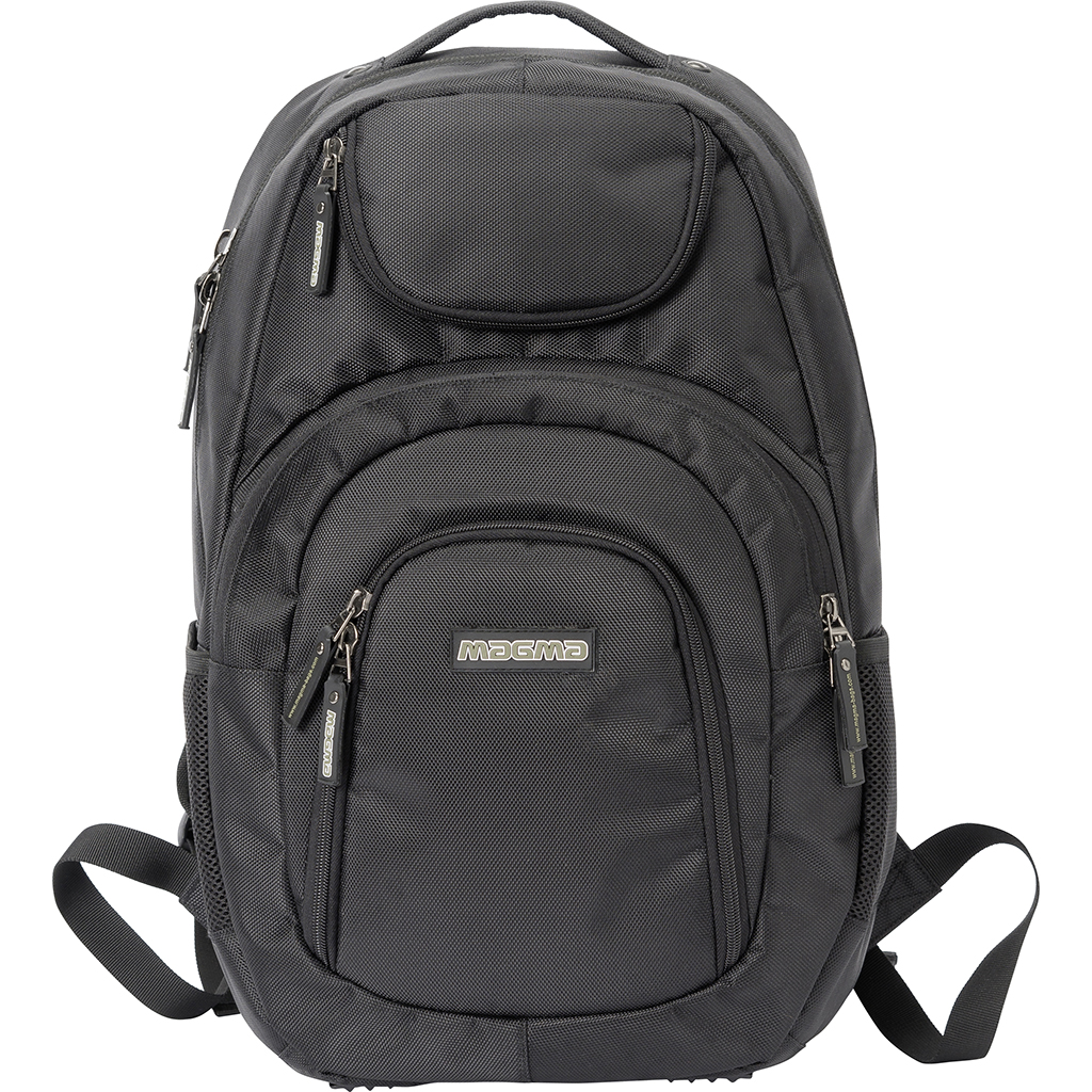 MAGMA DIGI-Control-Backpack-L