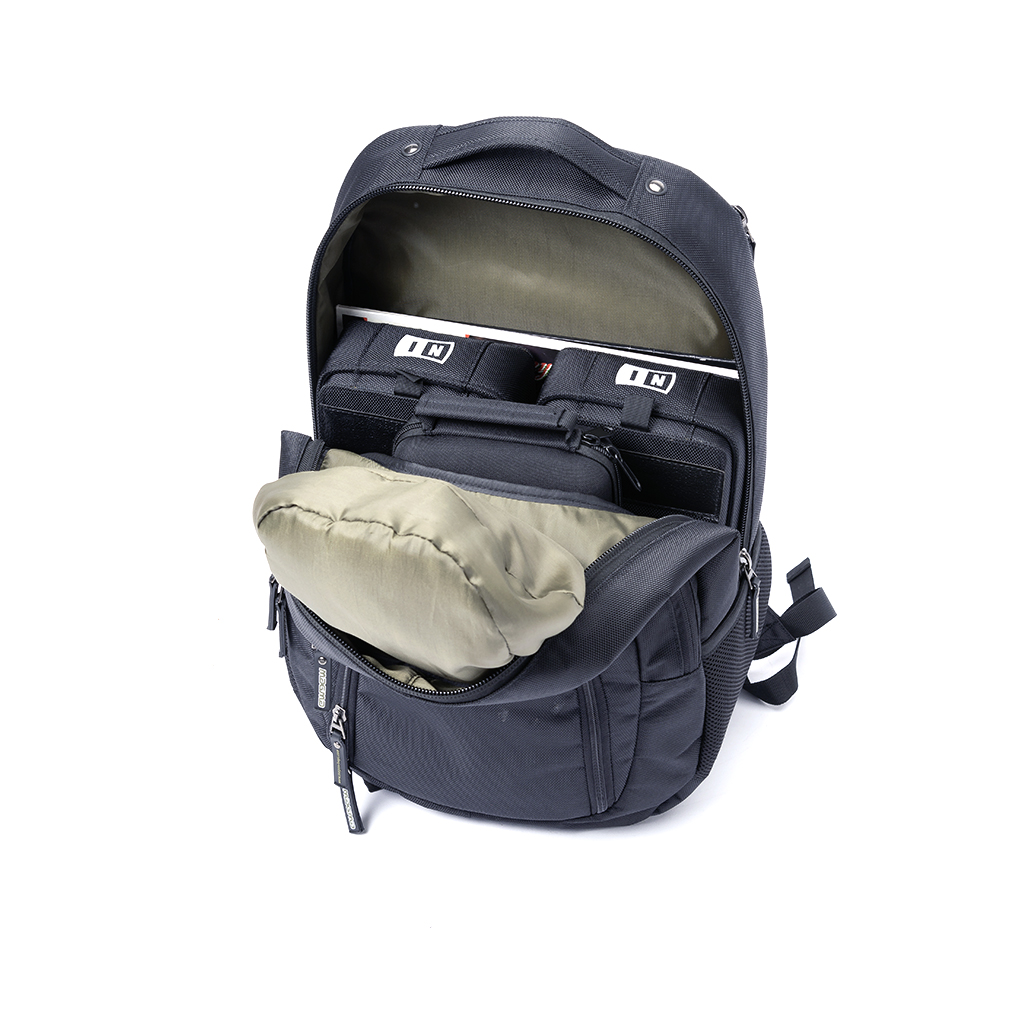 MAGMA DIGI-Control-Backpack-L