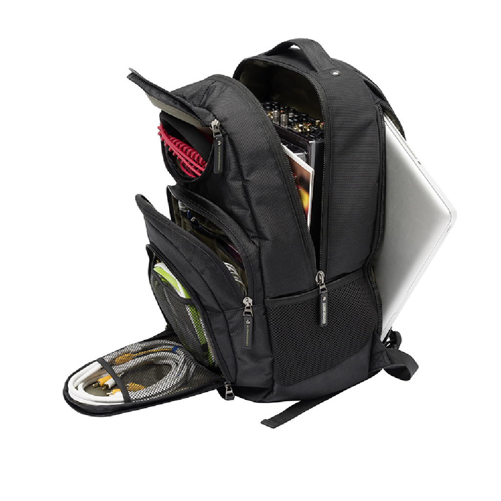 MAGMA DIGI-Control-Backpack-L