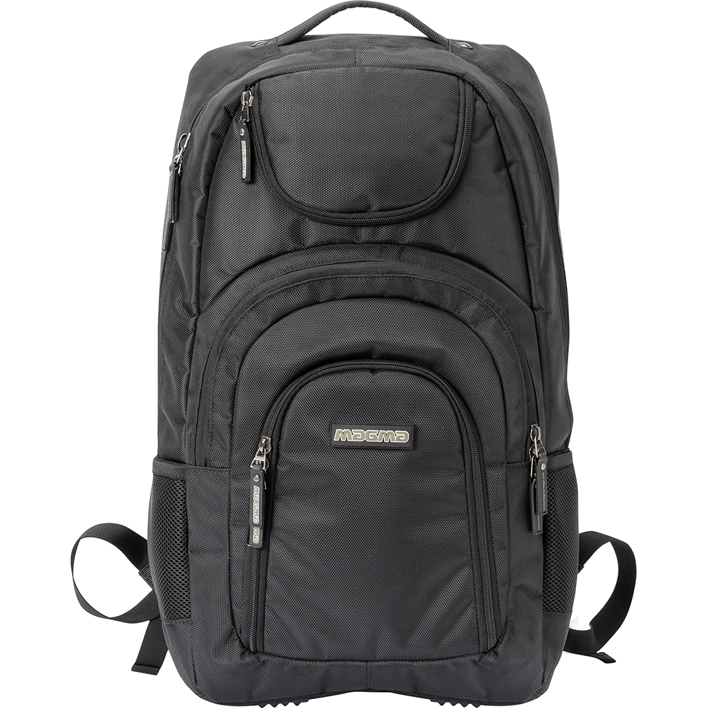 MAGMA DIGI-Control-Backpack-L