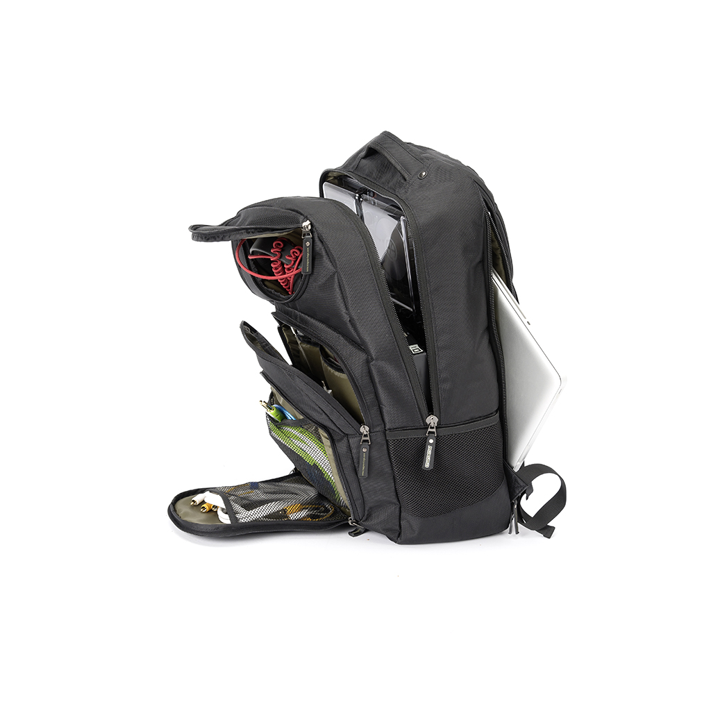 MAGMA DIGI-Control-Backpack-L