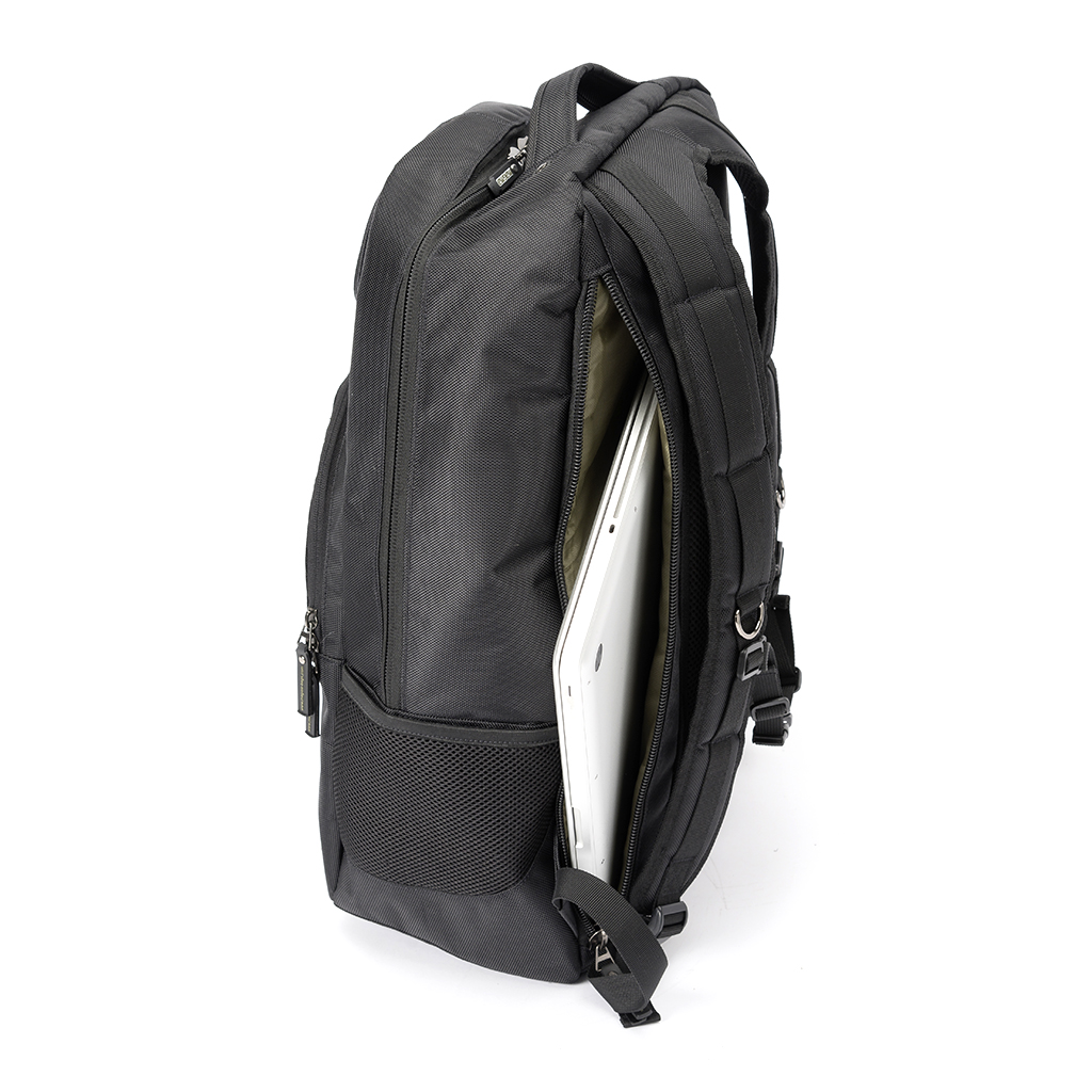 MAGMA DIGI-Control-Backpack-L