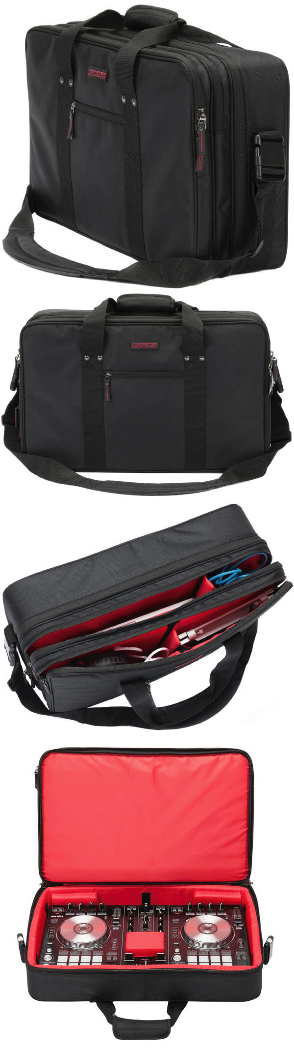 DJバッグセール】【個数限定特価品！】MAGMA/DJバッグ/DIGI CONTROL