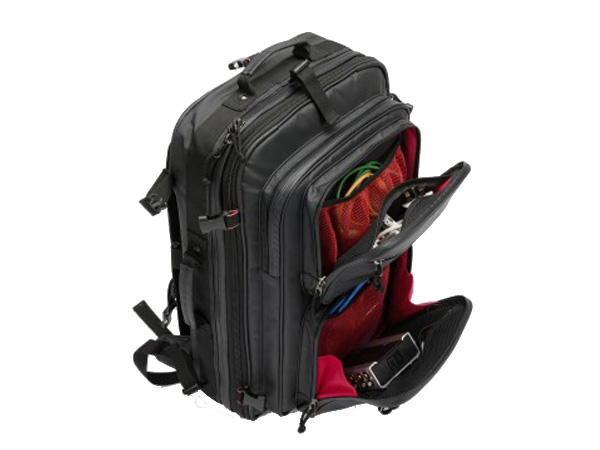 MAGMA RIOT BACKPACK XL