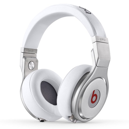 Beats by Dr.Dre/ヘッドホン/Beats Pro BT OV PRO