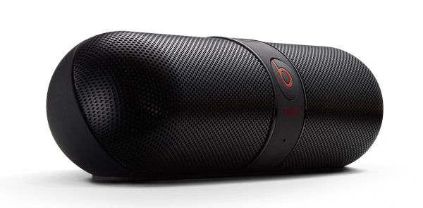 beats pill bluetooth Xs[J[