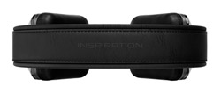 MONSTER Inspiration MH INS OE TI NC CUA ڍ3