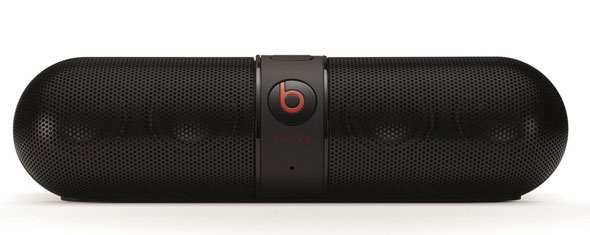 beats pill bluetooth Xs[J[