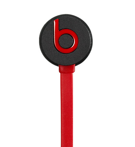 ur BEATS 詳細4
