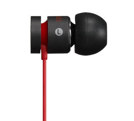 ur BEATS 詳細2
